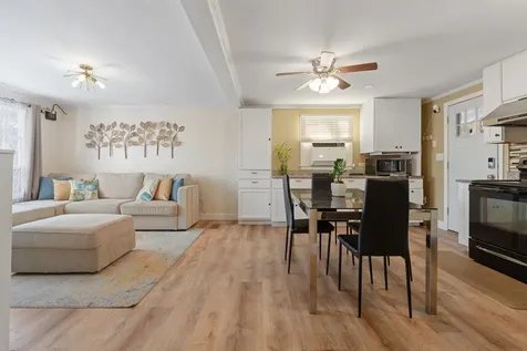 2 Brandywine Drive Hooksett NH 03106