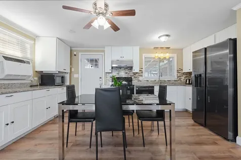 2 Brandywine Drive Hooksett NH 03106