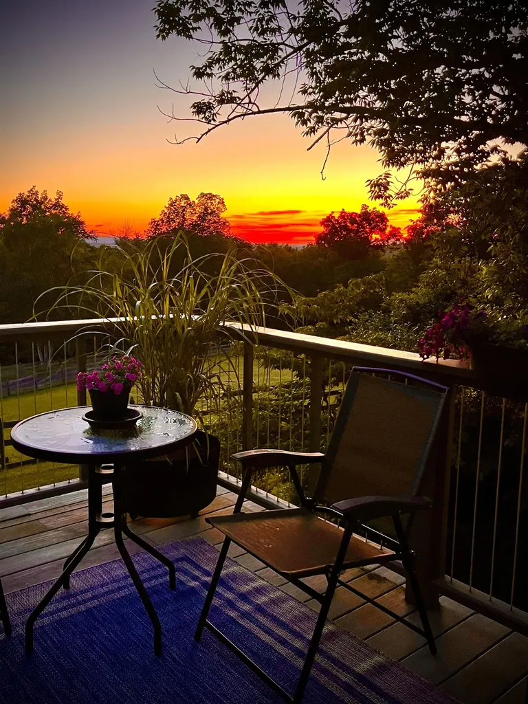 184 Deerfield Road Nottingham NH 03290