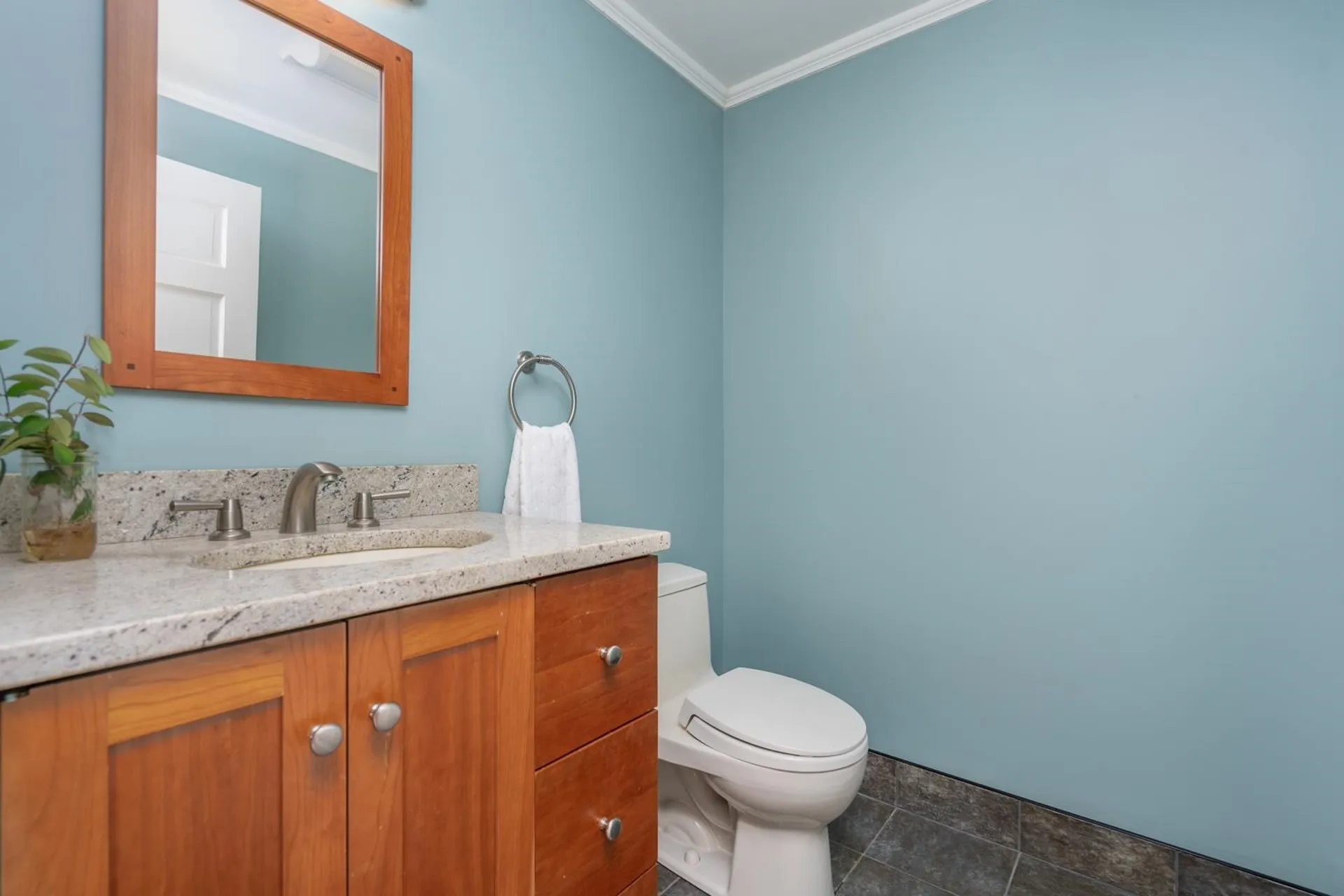 184 Deerfield Road Nottingham NH 03290