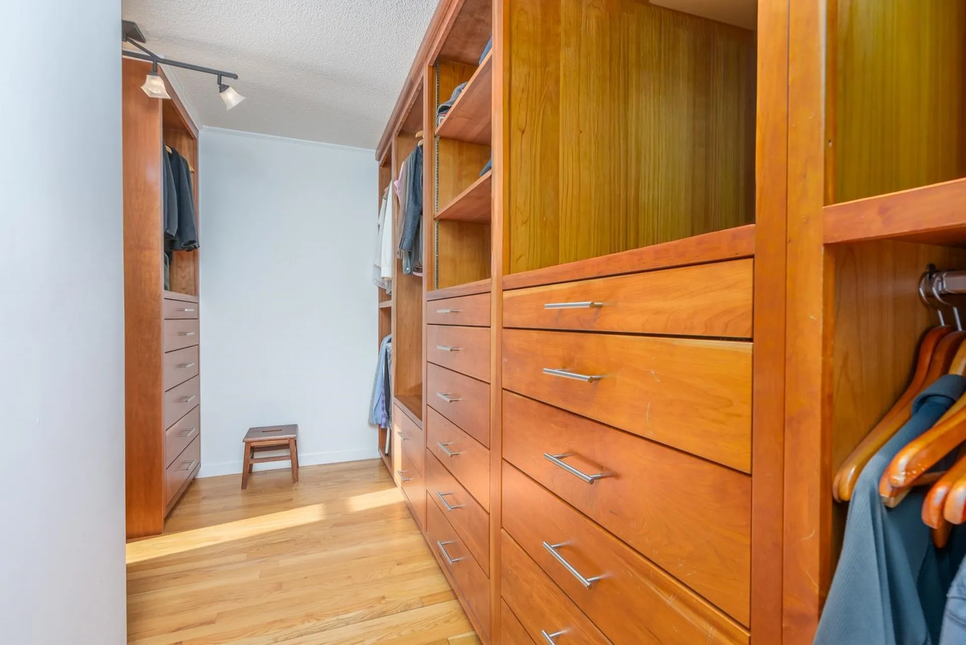 184 Deerfield Road Nottingham NH 03290