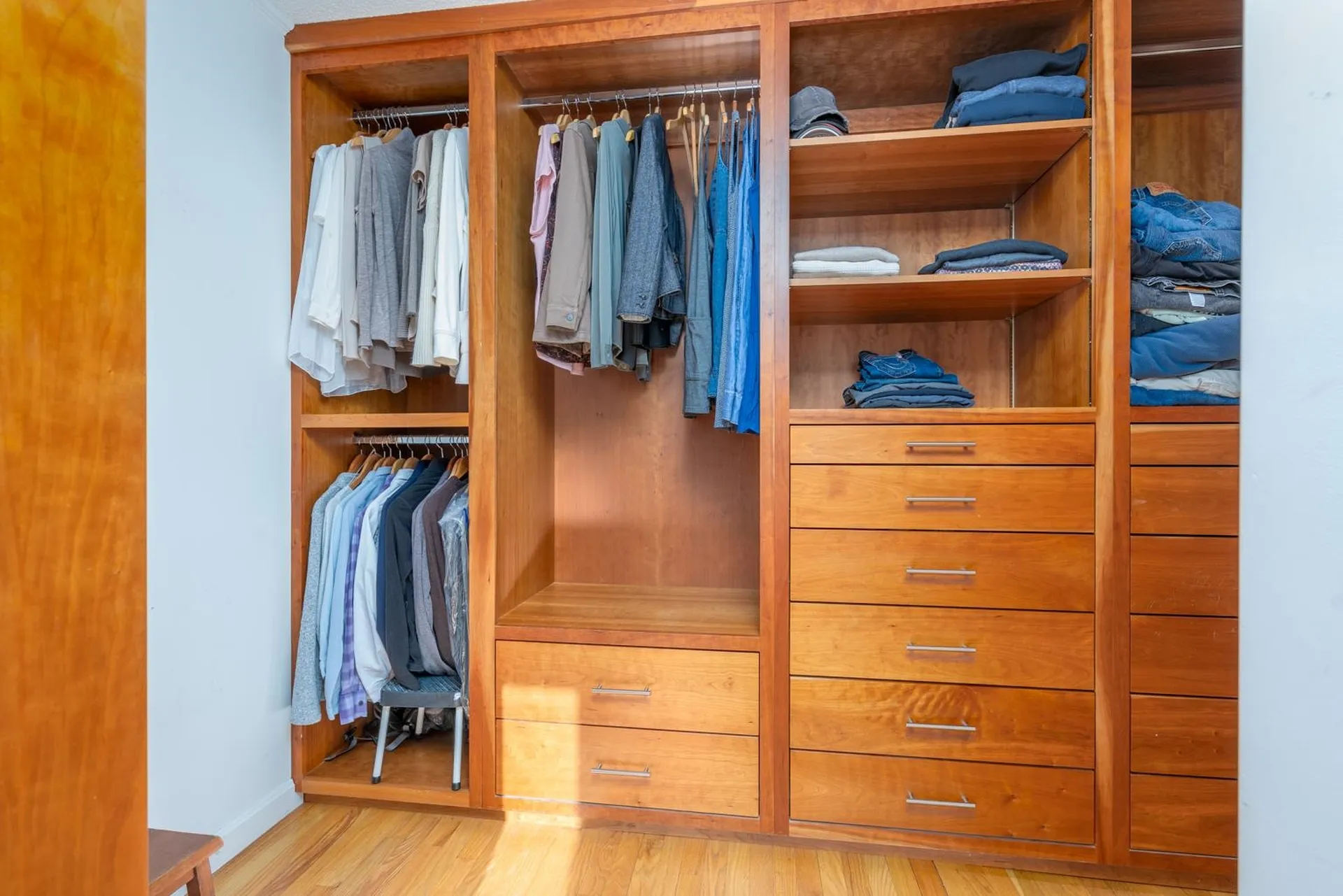 184 Deerfield Road Nottingham NH 03290