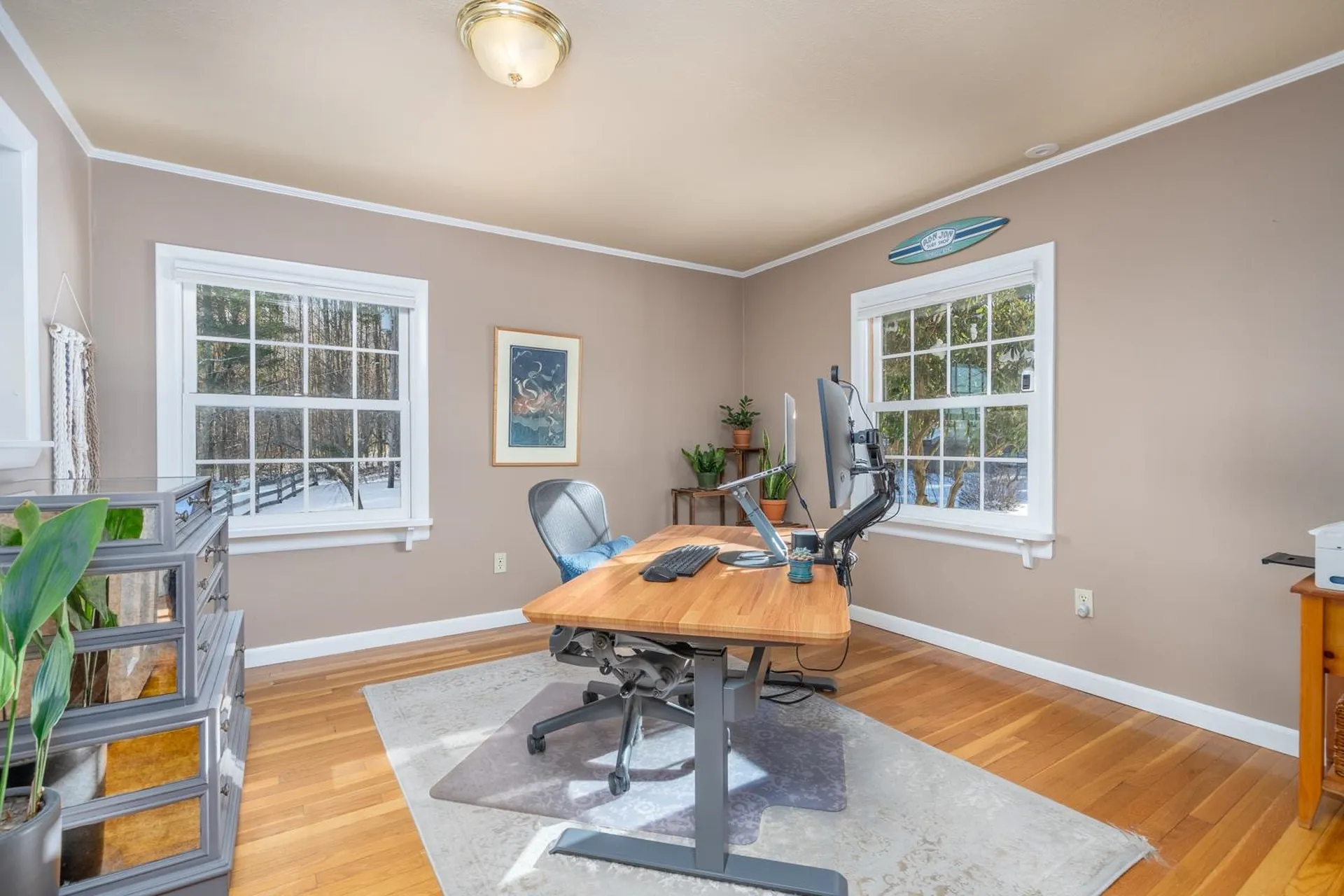 184 Deerfield Road Nottingham NH 03290