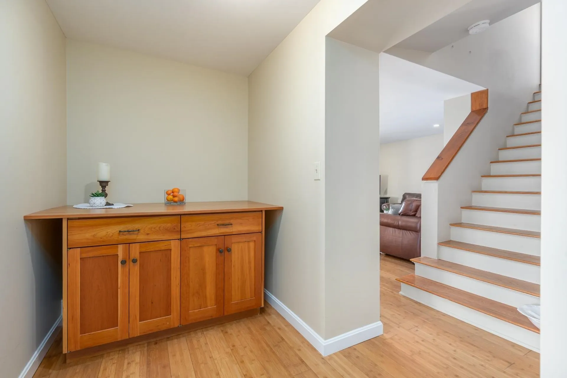 184 Deerfield Road Nottingham NH 03290