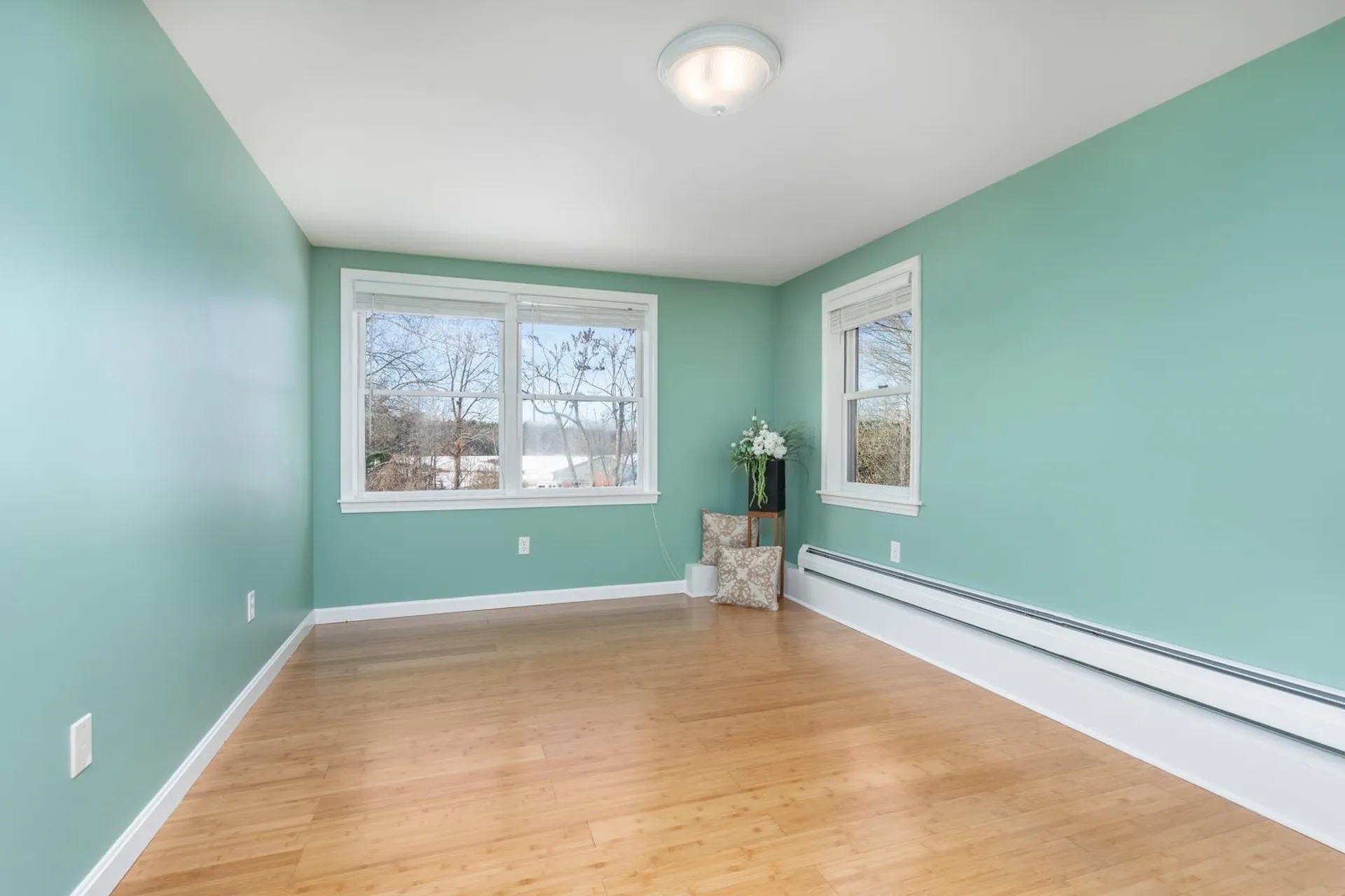 184 Deerfield Road Nottingham NH 03290