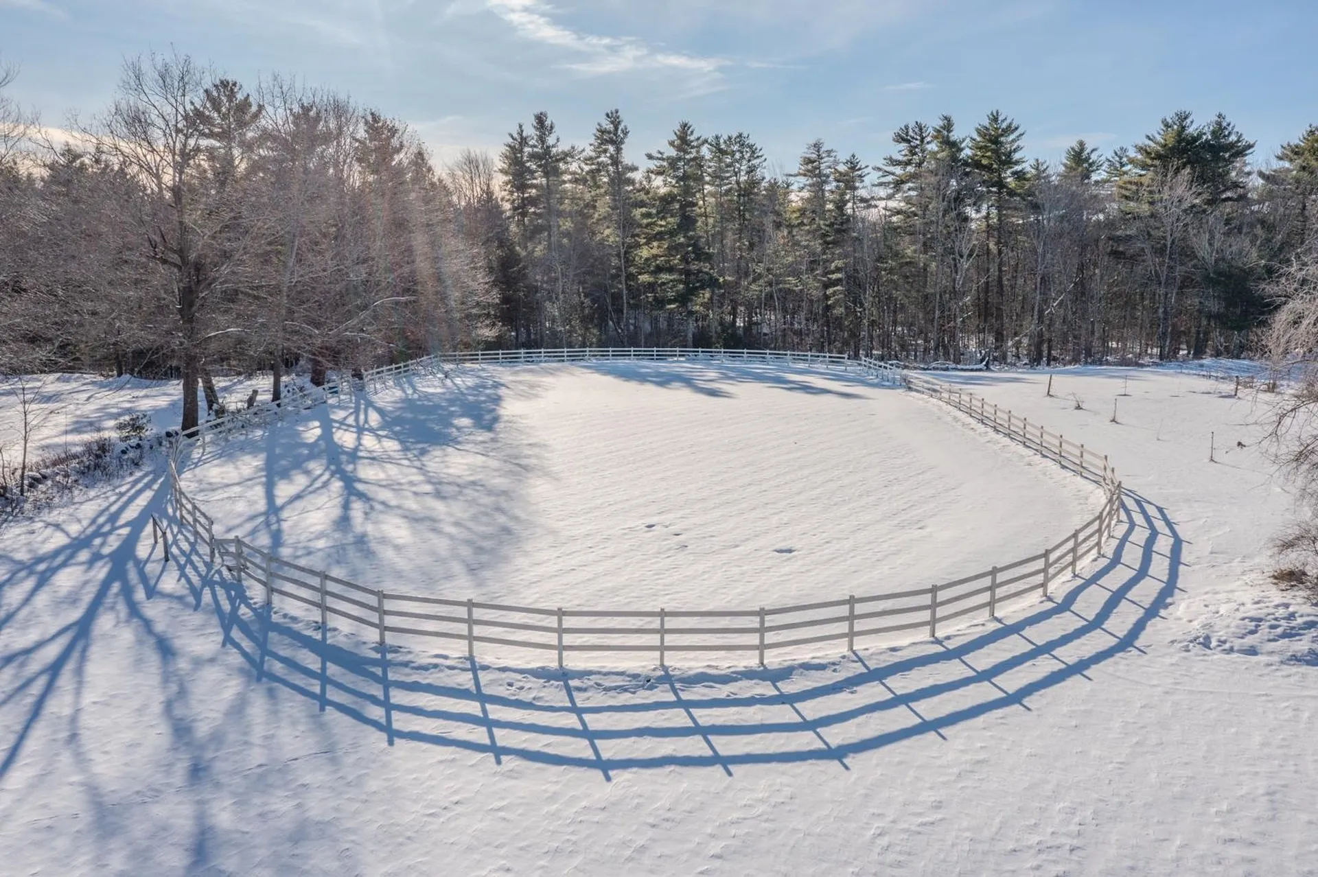 184 Deerfield Road Nottingham NH 03290