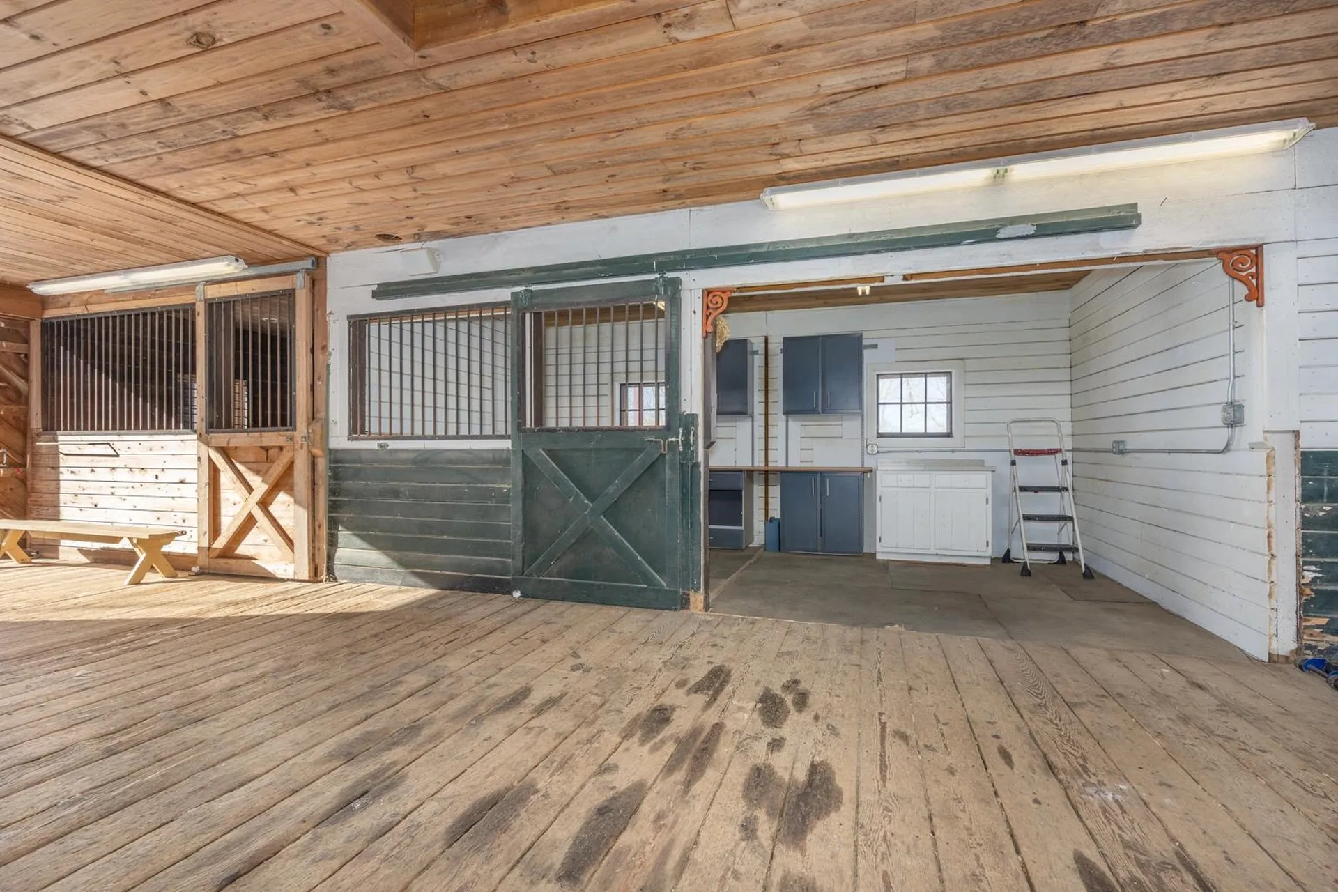 184 Deerfield Road Nottingham NH 03290