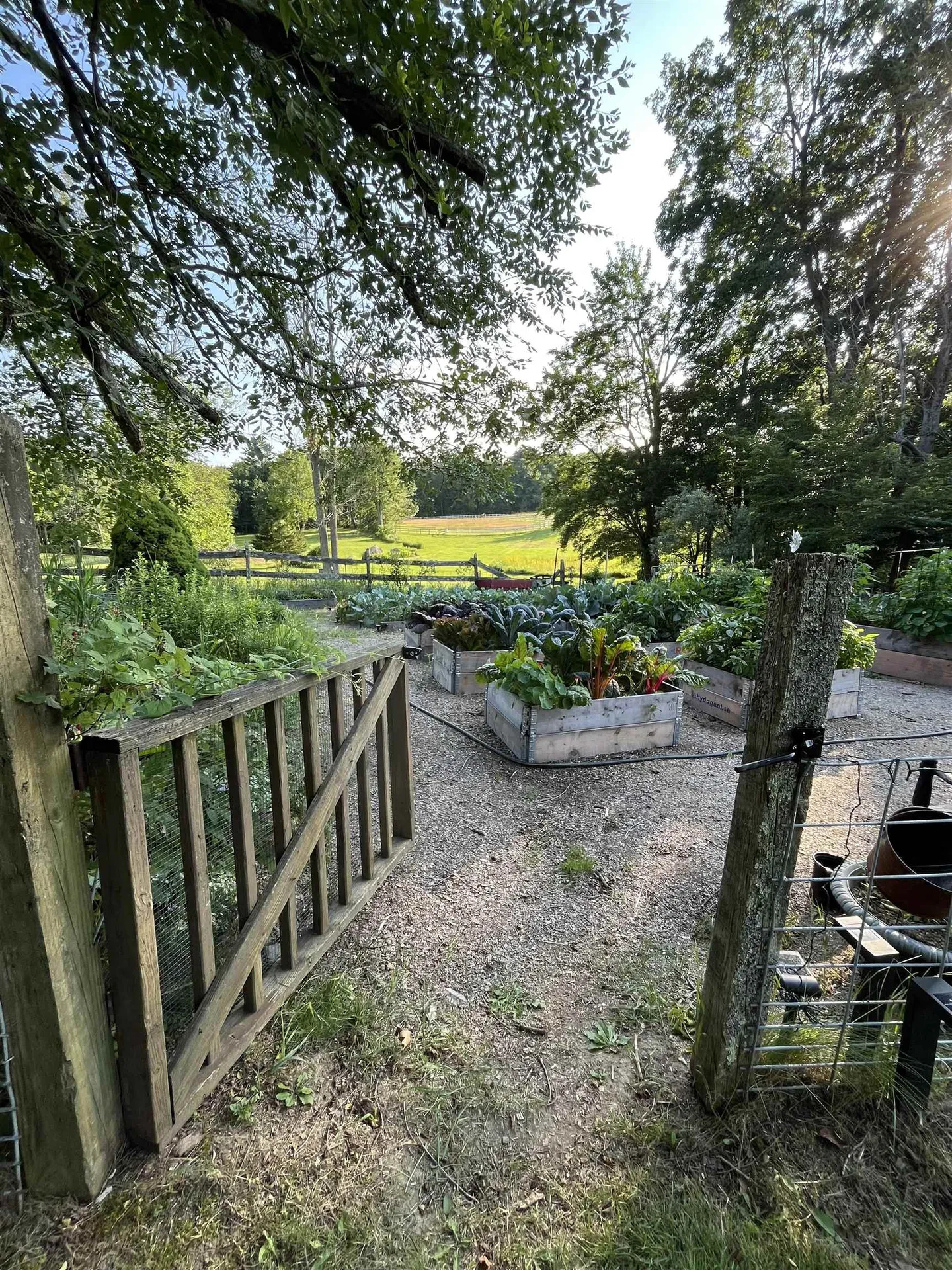 184 Deerfield Road Nottingham NH 03290