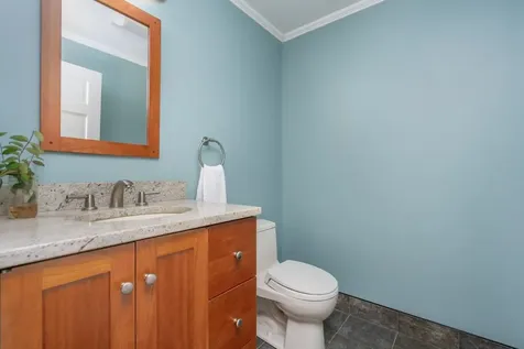 184 Deerfield Road Nottingham NH 03290