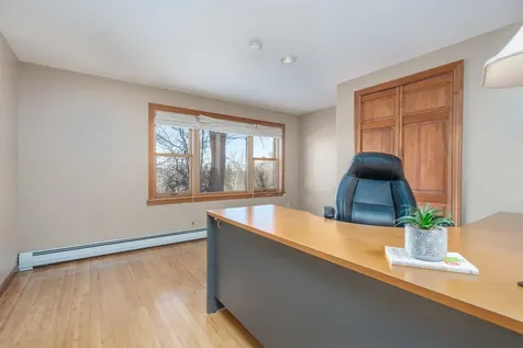 184 Deerfield Road Nottingham NH 03290