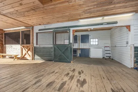 184 Deerfield Road Nottingham NH 03290