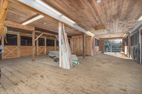 184 Deerfield Road Nottingham NH 03290