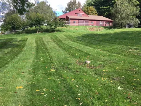 184 Deerfield Road Nottingham NH 03290