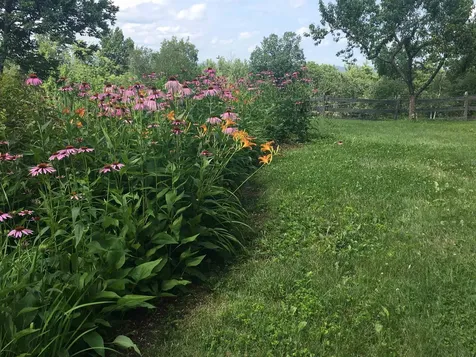 184 Deerfield Road Nottingham NH 03290