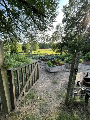 184 Deerfield Road Nottingham NH 03290