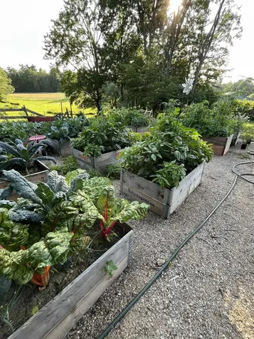 184 Deerfield Road Nottingham NH 03290