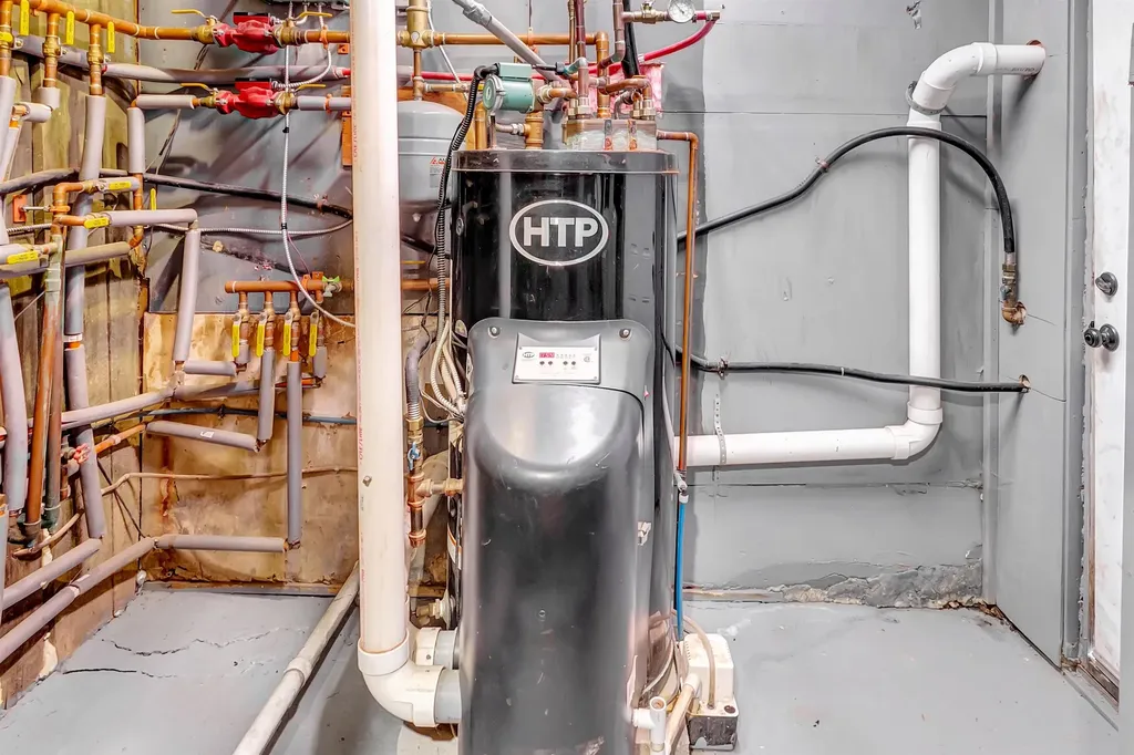 36 U.s. Route 4 Bridgewater VT 05034