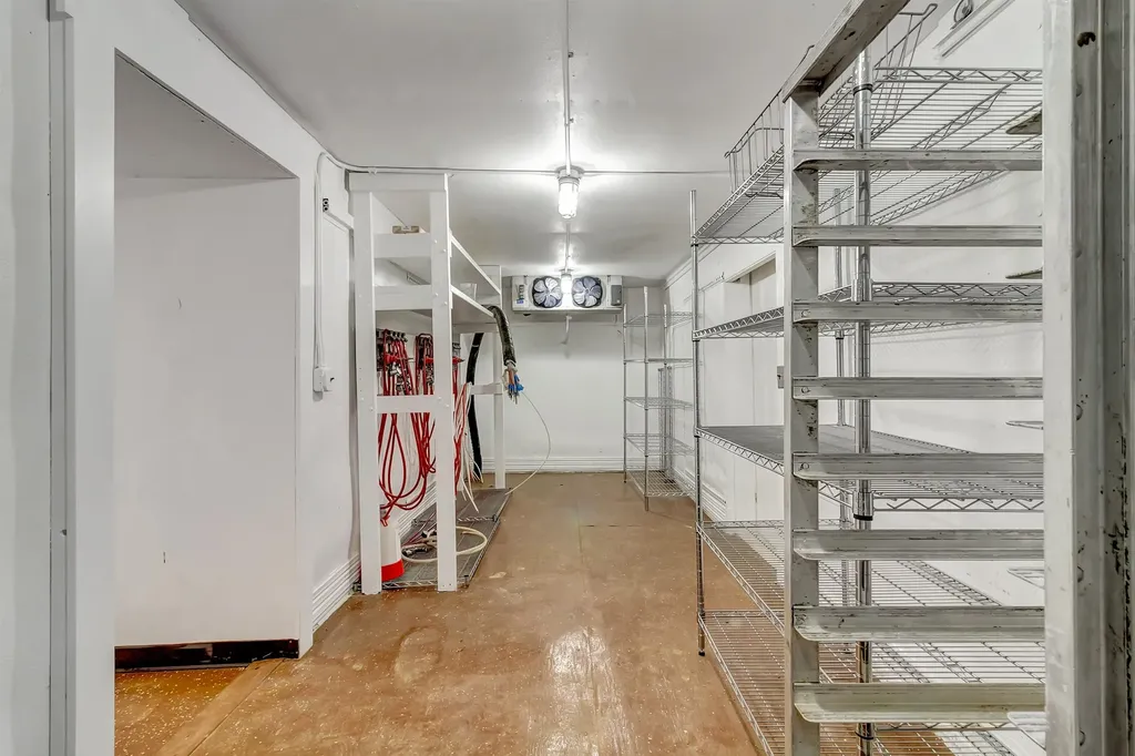 36 U.s. Route 4 Bridgewater VT 05034