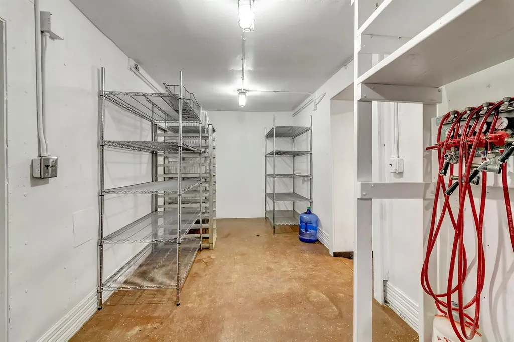 36 U.s. Route 4 Bridgewater VT 05034