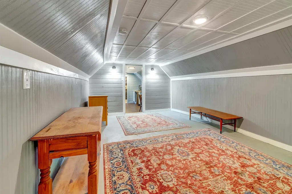 36 U.s. Route 4 Bridgewater VT 05034