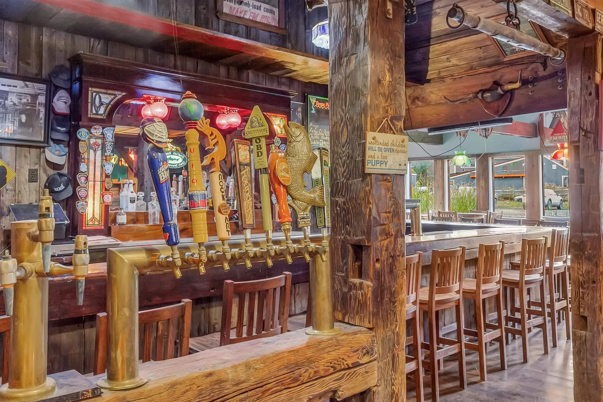 36 U.s. Route 4 Bridgewater VT 05034