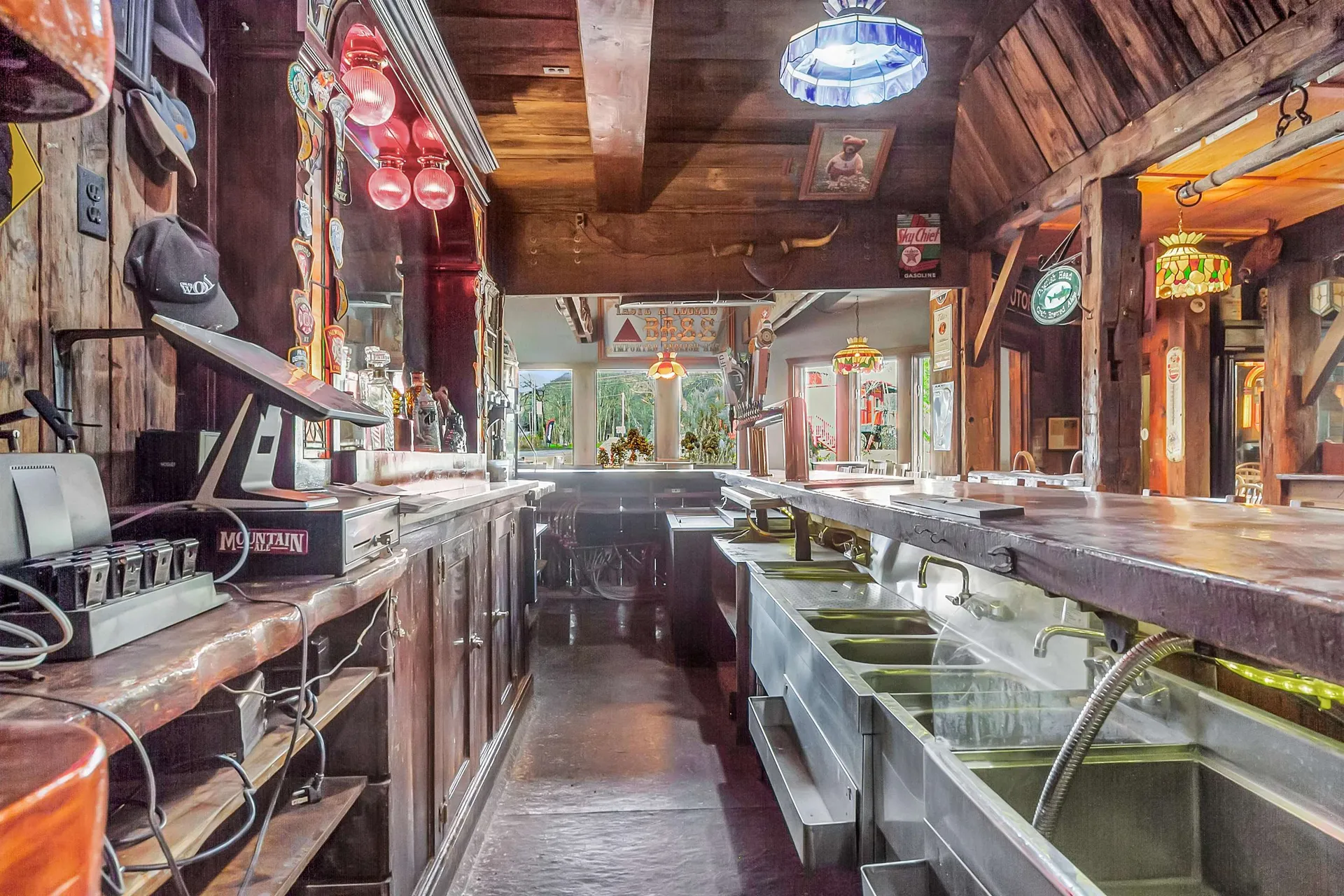 36 U.s. Route 4 Bridgewater VT 05034