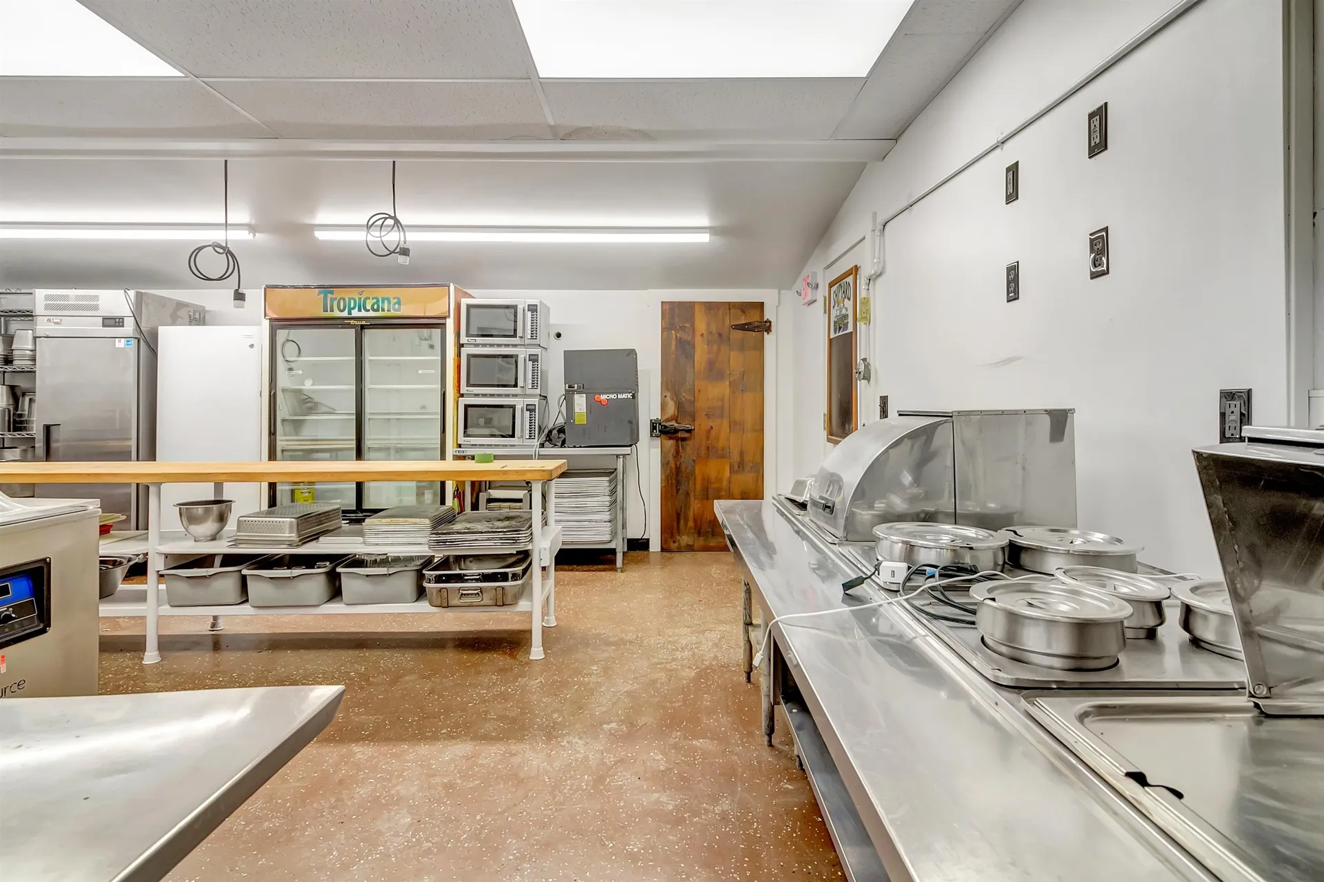 36 U.s. Route 4 Bridgewater VT 05034