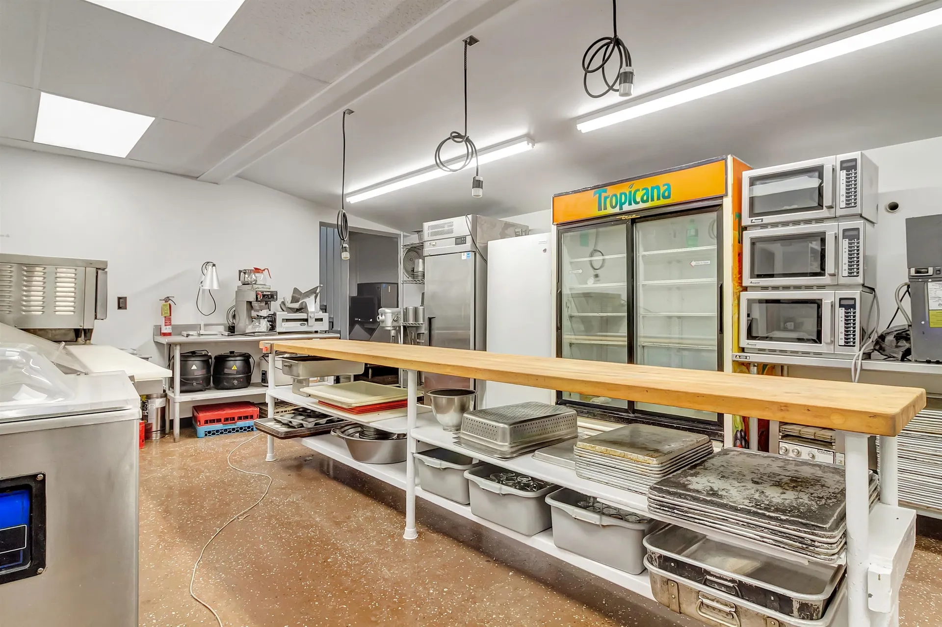 36 U.s. Route 4 Bridgewater VT 05034