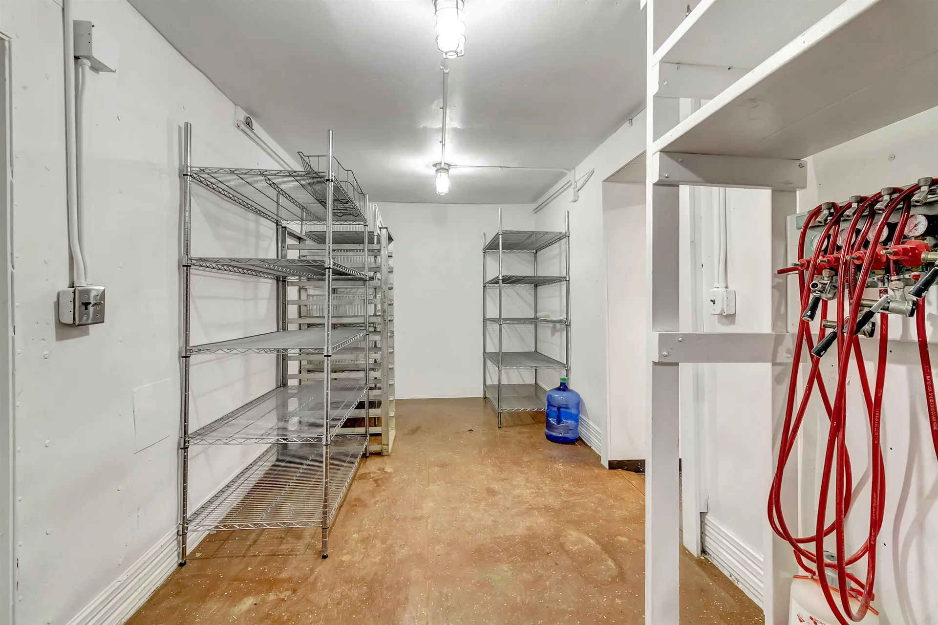 36 U.s. Route 4 Bridgewater VT 05034