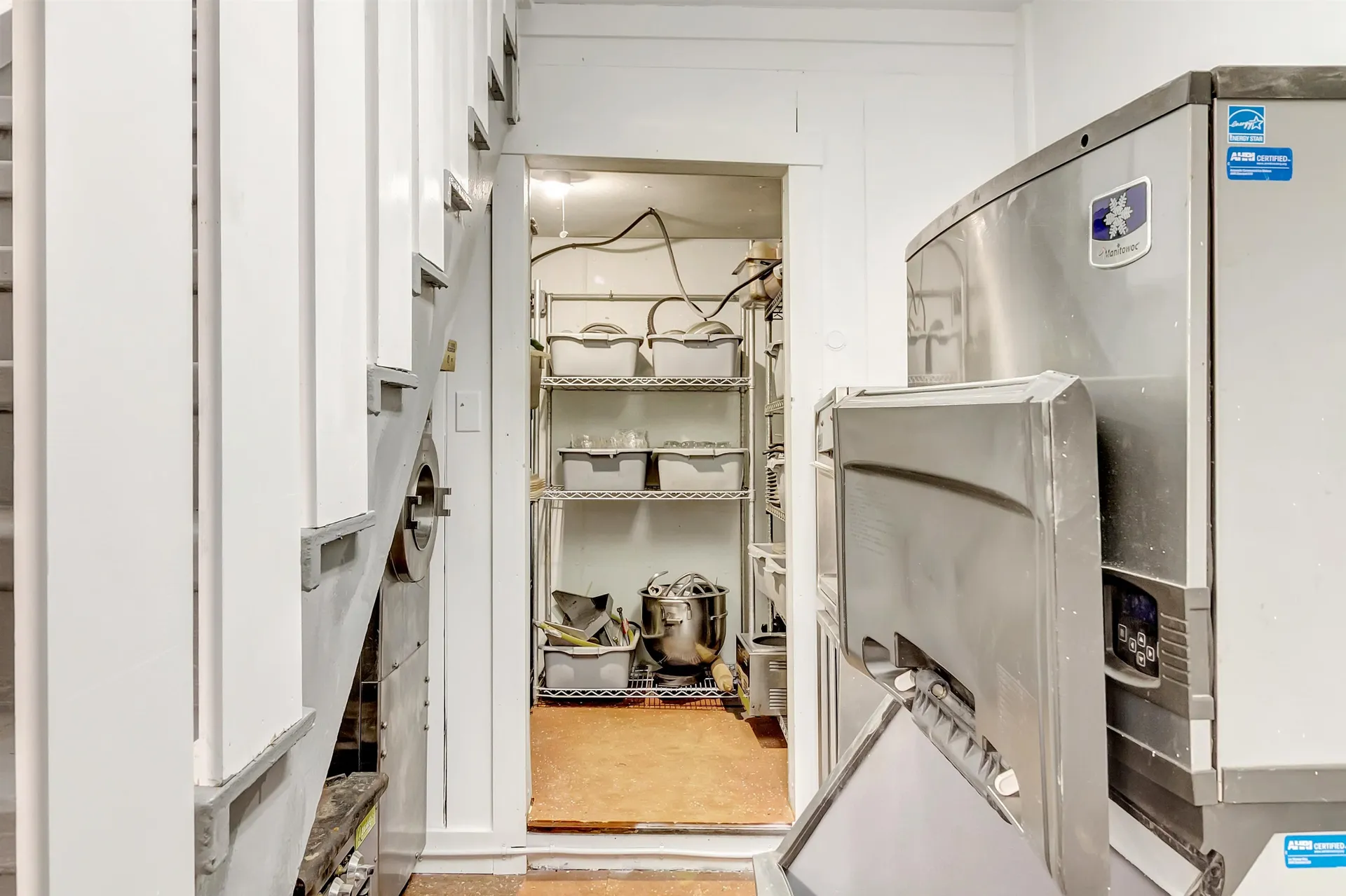 36 U.s. Route 4 Bridgewater VT 05034