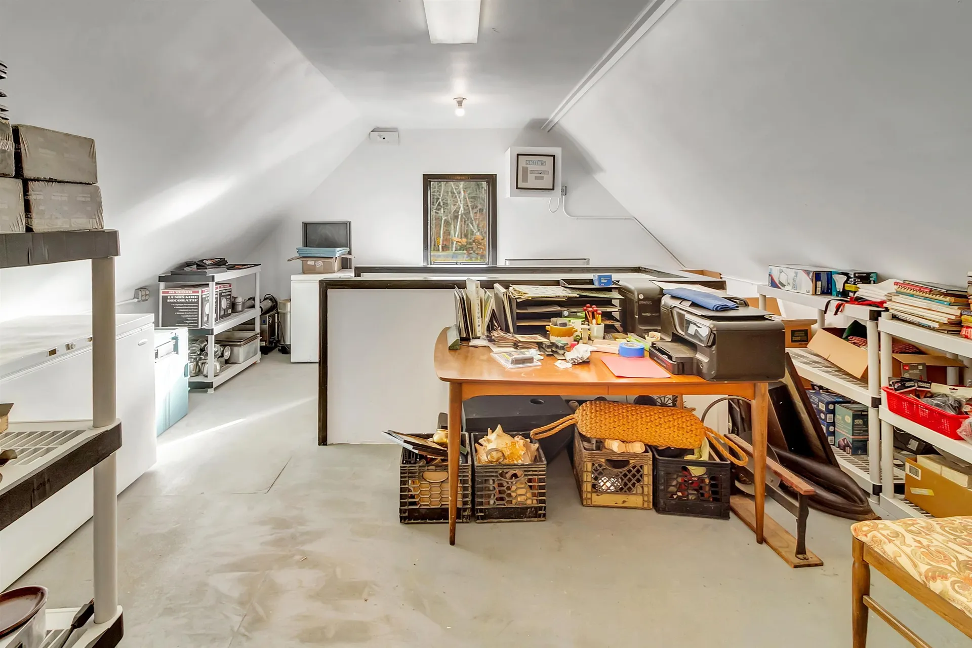 36 U.s. Route 4 Bridgewater VT 05034