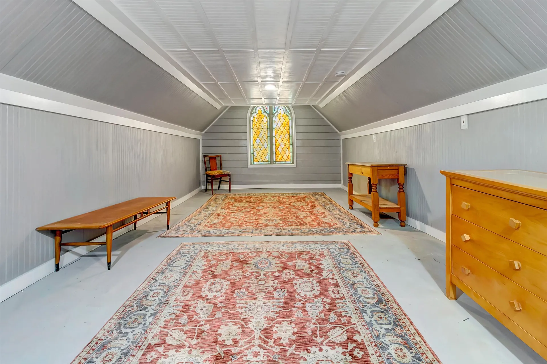 36 U.s. Route 4 Bridgewater VT 05034