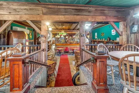 36 U.s. Route 4 Bridgewater VT 05034