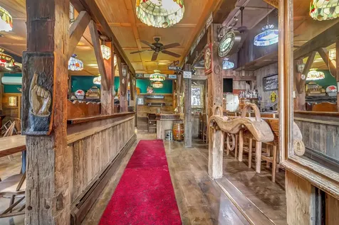 36 U.s. Route 4 Bridgewater VT 05034