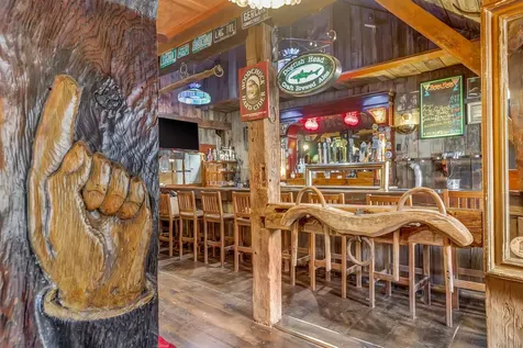 36 U.s. Route 4 Bridgewater VT 05034