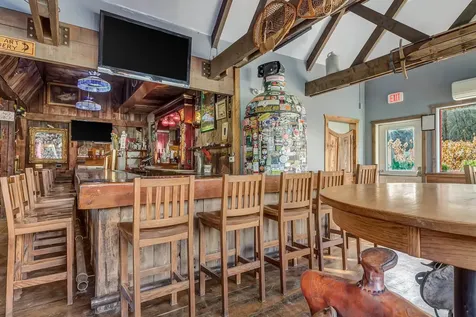 36 U.s. Route 4 Bridgewater VT 05034