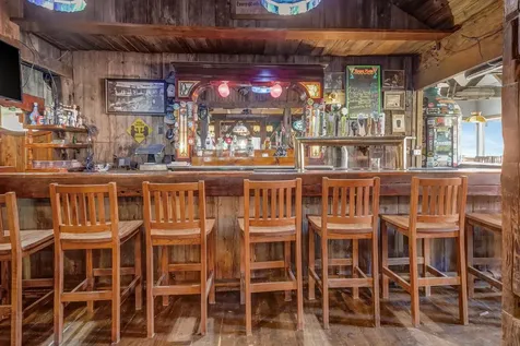 36 U.s. Route 4 Bridgewater VT 05034