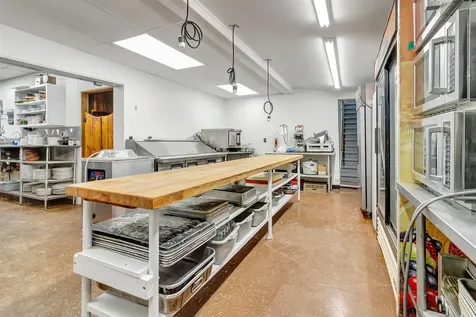 36 U.s. Route 4 Bridgewater VT 05034