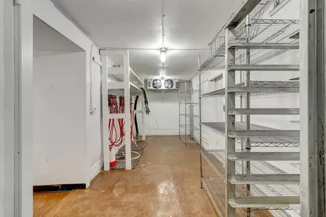 36 U.s. Route 4 Bridgewater VT 05034