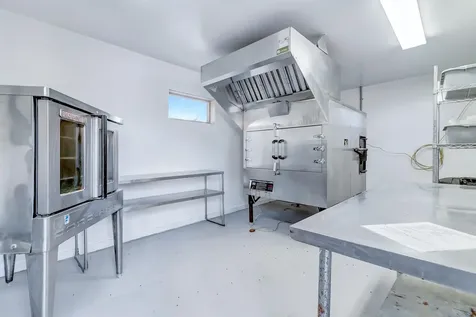 36 U.s. Route 4 Bridgewater VT 05034