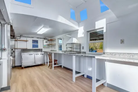 36 U.s. Route 4 Bridgewater VT 05034