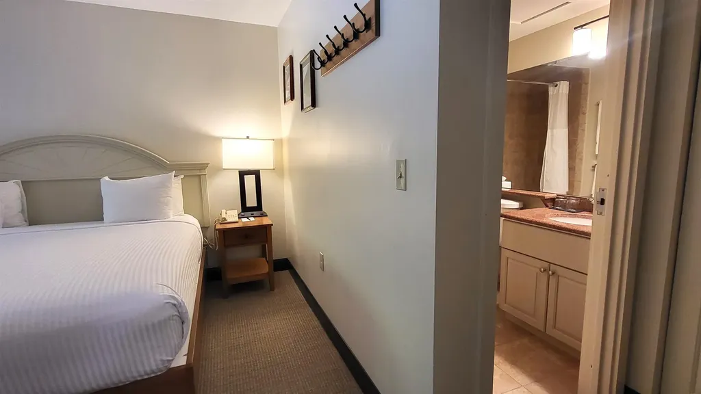 90 Loon Mountain Road Lincoln NH 03251