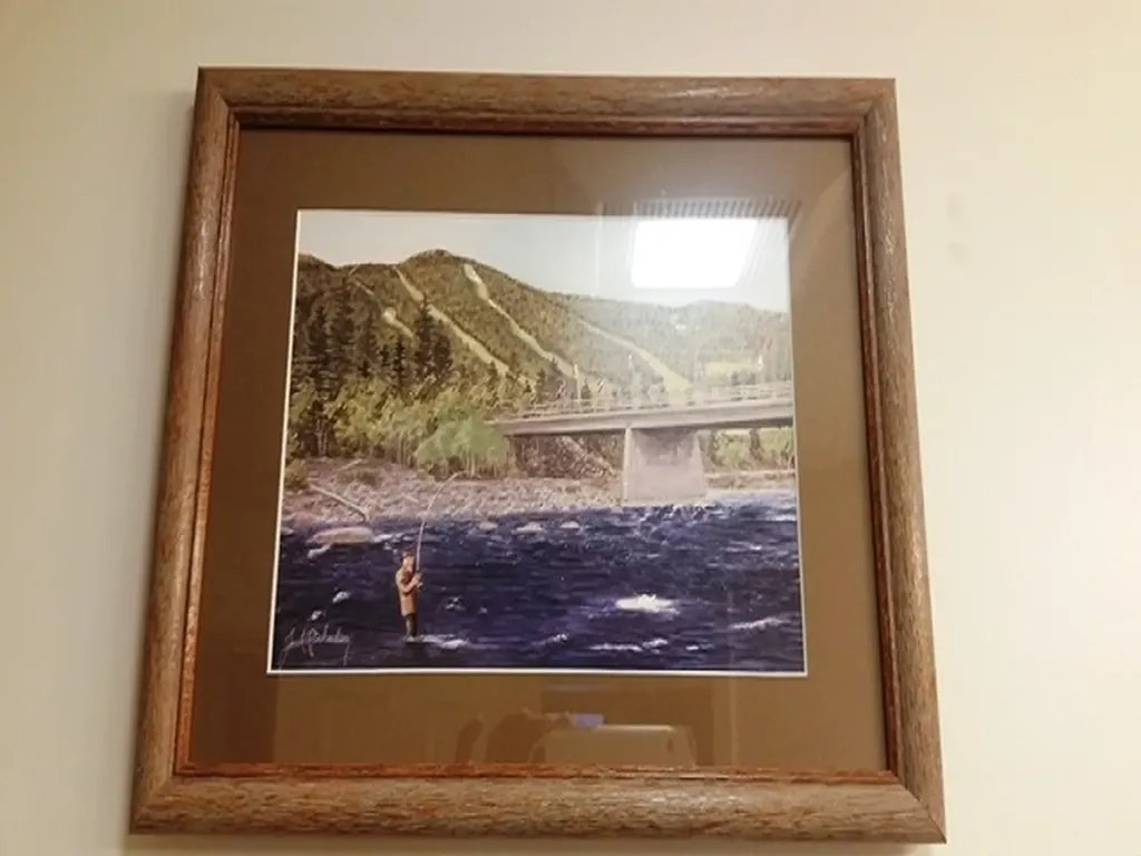 90 Loon Mountain Road Lincoln NH 03251