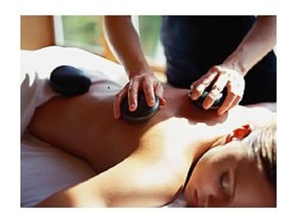 90 Loon Mountain Road Lincoln NH 03251