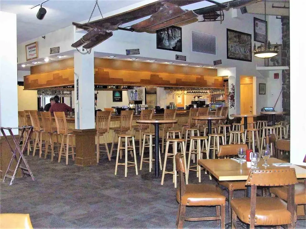 90 Loon Mountain Road Lincoln NH 03251