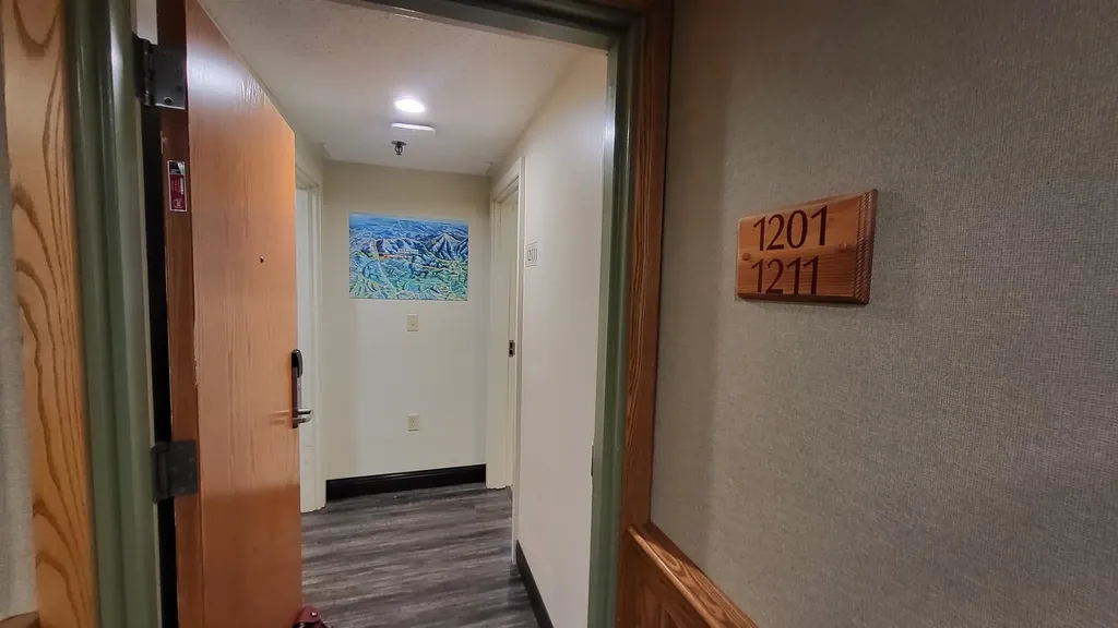 90 Loon Mountain Road Lincoln NH 03251