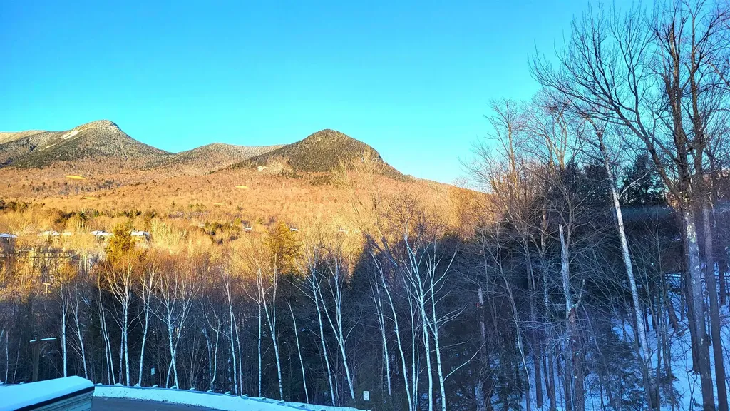 90 Loon Mountain Road Lincoln NH 03251