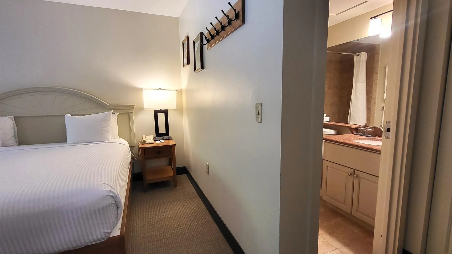 90 Loon Mountain Road Lincoln NH 03251