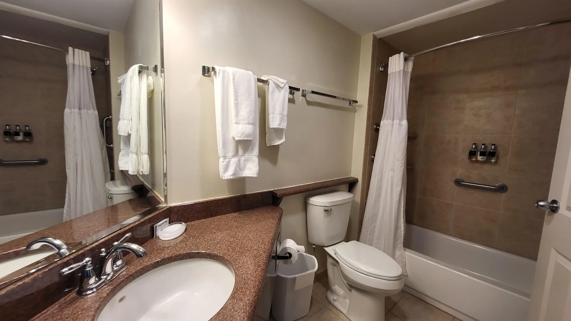 90 Loon Mountain Road Lincoln NH 03251