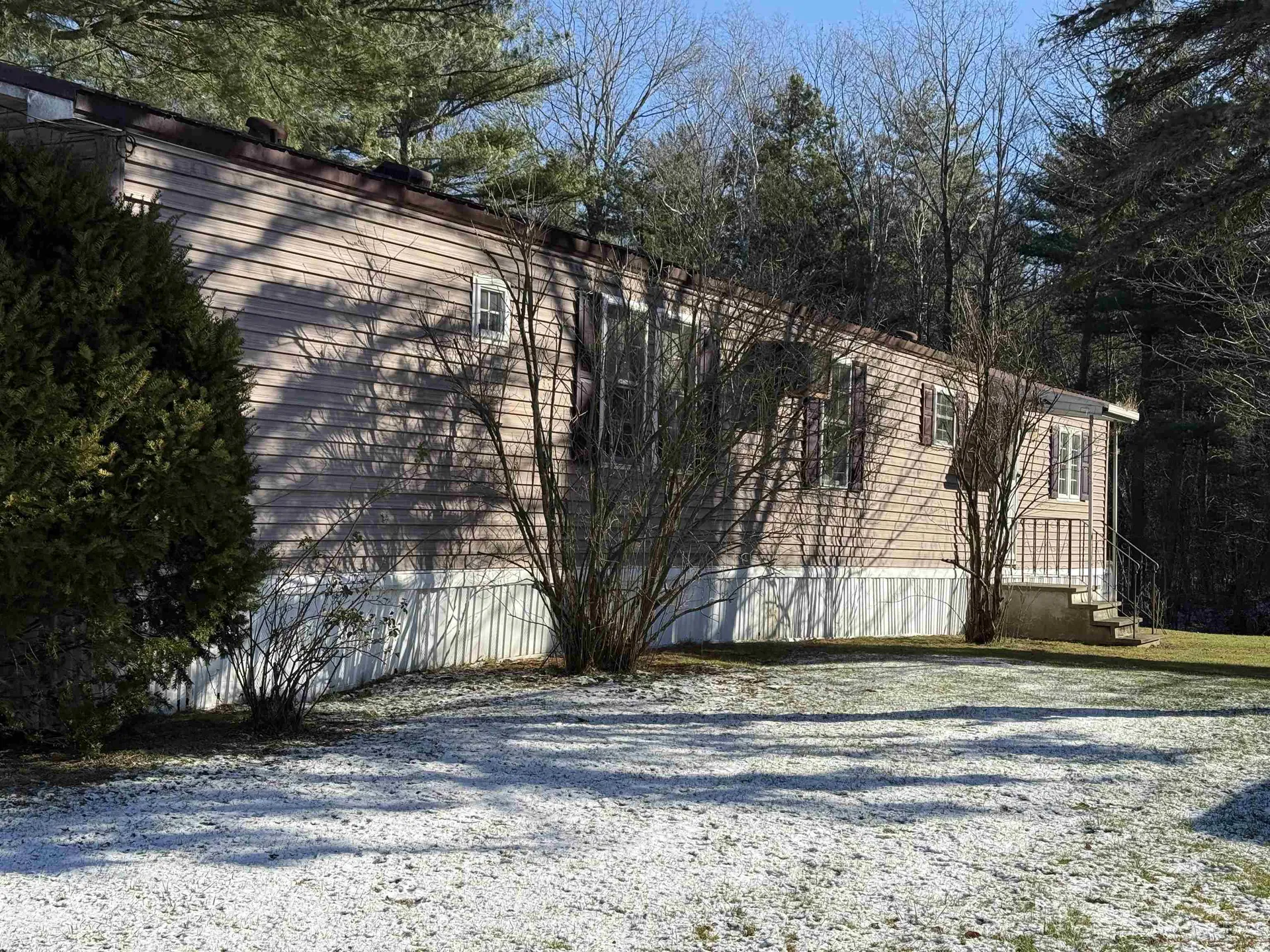 1013 Camelot Drive Exeter NH 03833